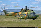 61-ro-air-force-iar-330-puma-socat