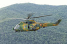 61-ro-air-force-iar-330-puma-socat