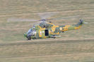 62-ro-air-force-iar-330-puma-socat
