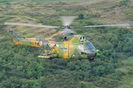 62-ro-air-force-iar-330-puma-socat