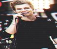 《♌™　✦;❥.》.; Hiii ;3 -Tedds. # mă caut prin buzunare și le întorc pe -