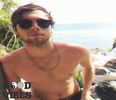 《♌™　✦;❥.》.; mai băgat ea ceva aiureli acolo și până la urmă mi-am făcut doar -