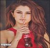 ♐งi໐lēຖt✿໓ēliງhtŞ♡`;.place cu arăți cu ele ? :O.Că dacă îți place atunci contează totuși-cl