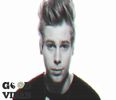 《♌™　✦;❥.》.; Nici mie dar csf :)=)). după mă pun să mănânc salam.. -