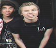 《♌™　✦;❥.》.; Fy ^^. ey na? :)=))). PĂI DA DAR NOI STĂM ÎN ACELAȘI -