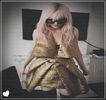 ٭ȶ͟͟ʀ͟͟ǟ͟͟ʋ͟͟ɛ͟ʟ͟☾ɹəʌ♡ๅ ; este o faptă bună .. și e mai importantă decât o afacere ;3#justin[c