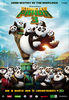 Kung Fu Panda 3 (2016) vazut de mine