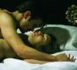 thumb_adela-popescu-si-mihai-petre-traiesc-prima-noapte-de-dragoste-in-aniela-in-episodul-de-joi-11-