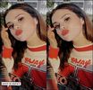 ♐งi໐lēຖt✿໓ēliງhtŞ♡`;.❝Eu încă încerc să înțeleg totul despre el =)).Eh nu că așa am și-cl