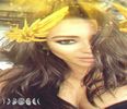 《♌™　✦;❥.》.; Defapt aproape orice chestie care-mi iese pe gură e o glumă și trebuie luată -