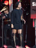 Demi-Lovato-Brad-Paisley-Demi-Lovato-Jimmy-givenchy-nasty-gal-4-900x1200