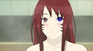 Terra-chan.^^