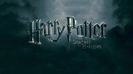 21aug2016 ”Harry Potter -all8” ★★★★★