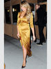 chrissy-teigen-600x800 (1)