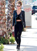 chrissy-teigen-600x800