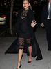 Chrissy-Teigen-Chrissy-Teigen-John-Legend-asilio-the-label-900x1200