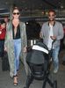Chrissy-Teigen-John-Legend-LAX-KOKO-TV-1