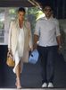 Chrissy-Teigen-Pregnant-Chrissy-Teigen-John-the-row-1-900x1200