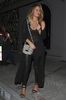 chrissy-teigen-sheer-shirt-west-hollywood-street-style__oPt