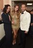 Chrissy-Teigen-Sinatra-100-An-All-Star-GRAMMY-Concert-julien-macdonald-1