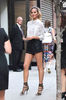 gty_chrissy_teigen_02_150925