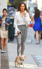 rs_634x1024-150410134631-634.Chrissy-Teigen-Street-Style.4.ms.041015