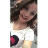 bandicam 2016-08-21 23-20-44-277
