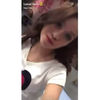 bandicam 2016-08-21 23-20-47-533