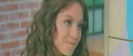 bandicam 2016-08-21 23-50-06-232