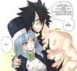 i-a spus graaaaaaaaaaaaaaaay in chapter. vor muriii lacrymah