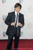 pee_wee_5268906