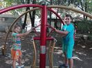 14089510_632417933611794_1470515418_n