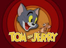 tom_and_jerry_40s_titlecard_by_luckyhre