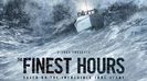 23aug2016 ”The Finest Hours (2016)” ★★★★☆