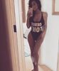 082016-kimkardashian-lead