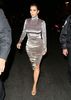 kim-kardashian-a91529fc-812b-40e7-a18a-251fb090af27