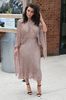 Kim-Kardashian-Dress-Vogue-Festival-London-2016