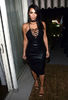 kim-kardashian-lace-up-dress