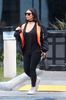 kim-kardashian-street-style-out-in-calabasas-4-9-2016-1