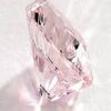 Diamant roz