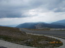 Transalpina