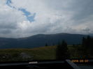 Transalpina