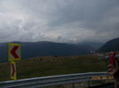 Transalpina