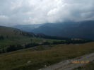 Transalpina