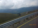 Transalpina