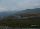 Transalpina