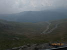 Transalpina