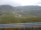 Transalpina