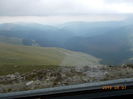 Transalpina