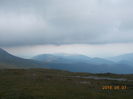 Transalpina